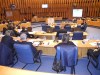 Okončana Konferencija „Aktuelno stanje u sektoru odbrane i sigurnosti Bosne i Hercegovine“